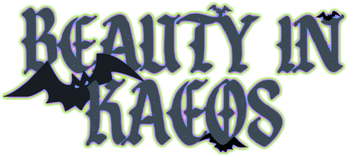 beautyinkaeos